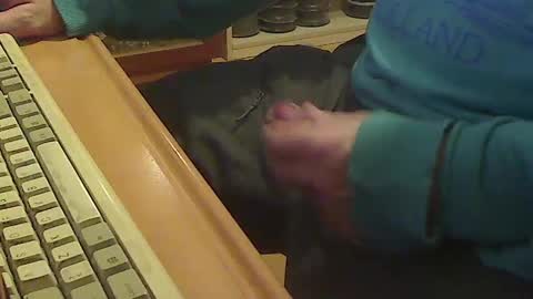 Snapshot of ivn3069 chatting on 7, 12, 2024 ivn3069 online show from 7, 12, 2024