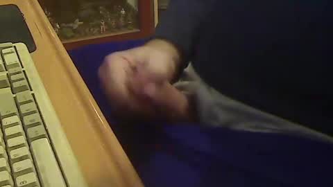 Snapshot of ivn3069 chatting on 23, 12, 2024 ivn3069 online show from 23, 12, 2024