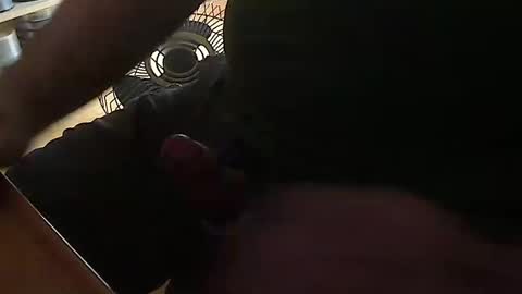 Snapshot of ivn3069 chatting on 13, 9, 2025 ivn3069 online show from 13, 9, 2025