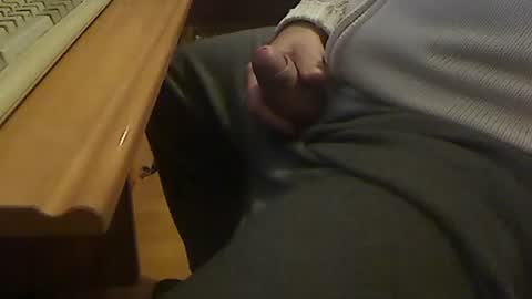 Snapshot of ivn3069 chatting on 21, 12, 2025 ivn3069 online show from 21, 12, 2025