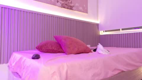 Snapshot of ivone_rose_ chatting on 24, 9, 2025 Ivon online show from 24, 9, 2025