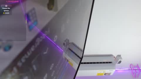 Snapshot of ivone_rose_ chatting on 2, 10, 2025 Ivon online show from 2, 10, 2025