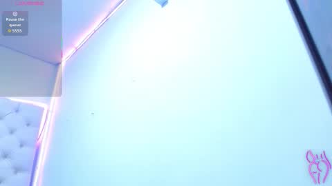 Snapshot of ivone_rose_ chatting on 3, 10, 2025 Ivon online show from 3, 10, 2025