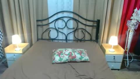 Snapshot of ivone_twinkle chatting on 17, 10, 2025 ivone_twinkle online show from 17, 10, 2025