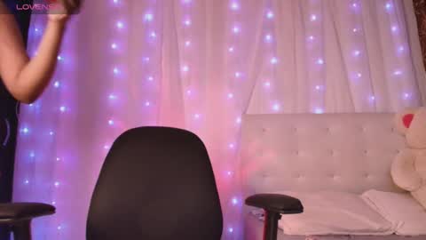  Ivon  Miss Jones  online show from 10, 1, 2026