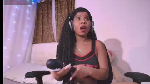  Ivon  Miss Jones  online show from 14, 6, 2026