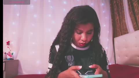  Ivon  Miss Jones  online show from 20, 6, 2026