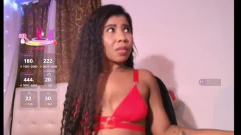  Ivon  Miss Jones  online show from 21, 6, 2026