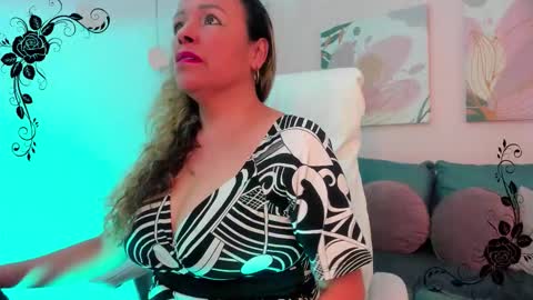 Ivonne online show from 23, 2, 2026