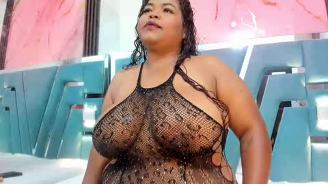 Ivonny online show from 28, 2, 2026