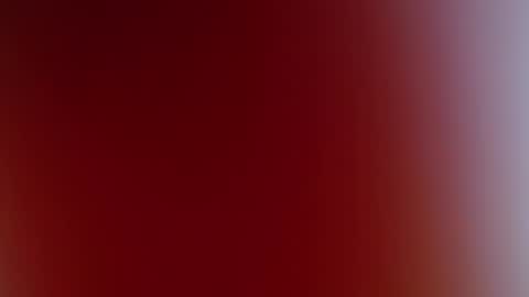 ivonne_collins33 online show from 23, 3, 2026