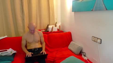 Snapshot of ivonne_hilton chatting on 25, 2, 2026 Ivonne online show from 25, 2, 2026