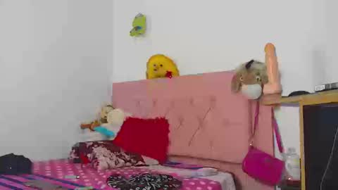 ivonneth online show from 19, 3, 2026