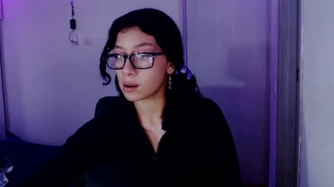 ivonny111 online show from 15, 1, 2026