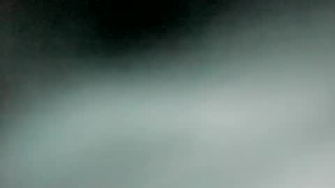 Ivonny online show from 5, 12, 2025