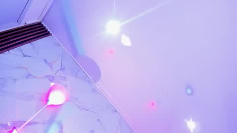 Snapshot of ivonygarciia chatting on 20, 2, 2026 ivonygarciia online show from 20, 2, 2026