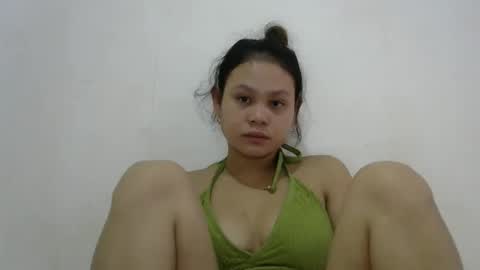 Snapshot of ivory606 chatting on 23, 9, 2025 ivory online show from 23, 9, 2025