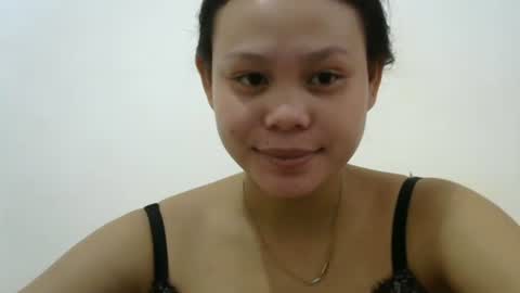 Snapshot of ivory606 chatting on 19, 11, 2025 ivory online show from 19, 11, 2025