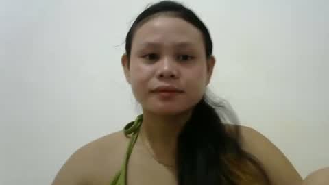 Snapshot of ivory606 chatting on 24, 11, 2025 ivory online show from 24, 11, 2025