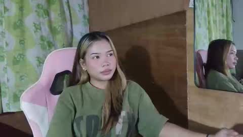 ivory_babe online show from 30, 5, 2026