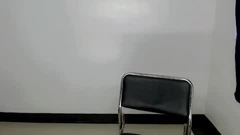 Miss Ivory online show from 27, 3, 2026