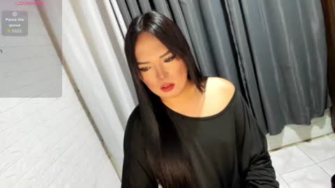 ivory_fons online show from 27, 4, 2026