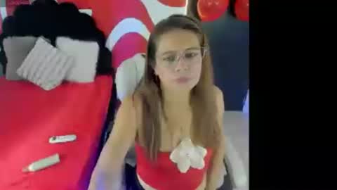 ivory_mistress online show from 19, 6, 2026