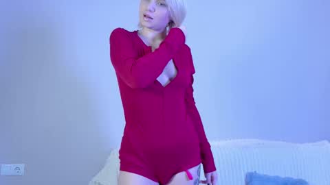 Snapshot of ivory_soule chatting on 28, 9, 2025 ivory_soule online show from 28, 9, 2025