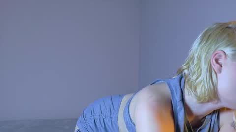 Snapshot of ivory_soule chatting on 28, 10, 2025 ivory_soule online show from 28, 10, 2025