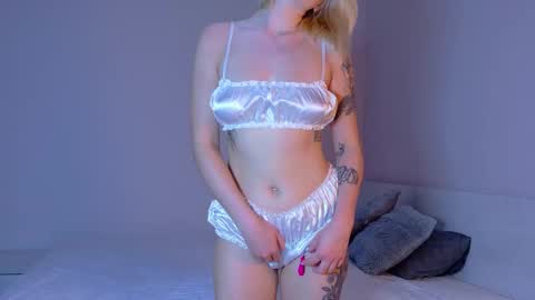 Snapshot of ivory_soule chatting on 7, 11, 2025 ivory_soule online show from 7, 11, 2025