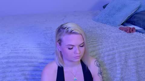 Snapshot of ivory_soule chatting on 5, 12, 2025 ivory_soule online show from 5, 12, 2025