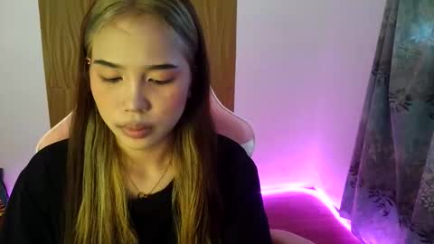 ivory_whore online show from 1, 3, 2026