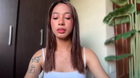 kirstenelsie online show from 11, 11, 2025