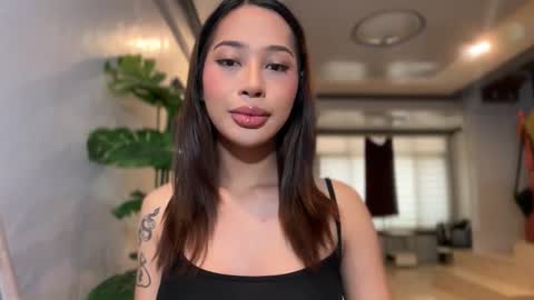 kirstenelsie online show from 12, 2, 2026