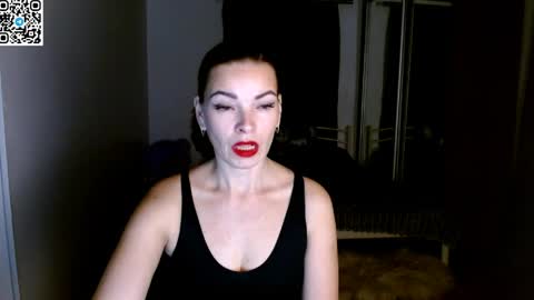 Lana online show from 3, 4, 2026