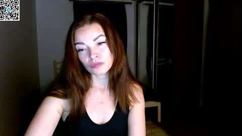 Lana online show from 12, 4, 2026