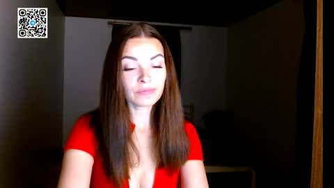 Lana online show from 1, 6, 2026