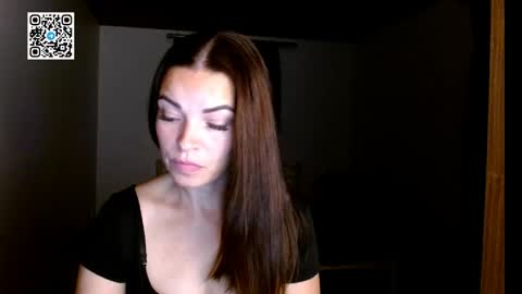 Snapshot of ivorymuse chatting on 2, 6, 2026 Lana online show from 2, 6, 2026