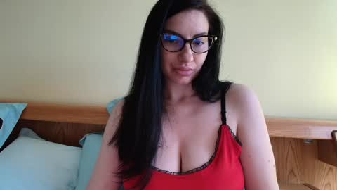 Snapshot of ivoryorchid chatting on 8, 2, 2025 Ivory online show from 8, 2, 2025