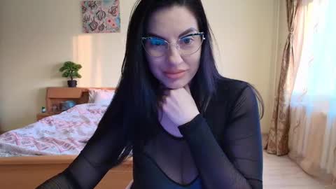 Ivory online show from 17, 1, 2026