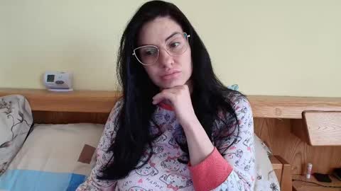 Ivory online show from 26, 4, 2026