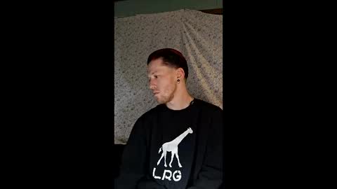 Snapshot of ivoryshaft0824 chatting on 15, 12, 2025 ivoryshaft0824 online show from 15, 12, 2025