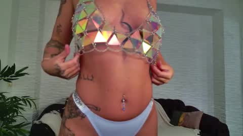 Celine online show from 21, 10, 2025