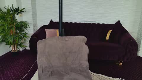 Celine online show from 24, 10, 2025