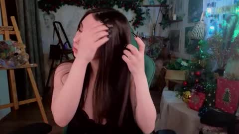 ivorywood_ online show from 17, 1, 2026