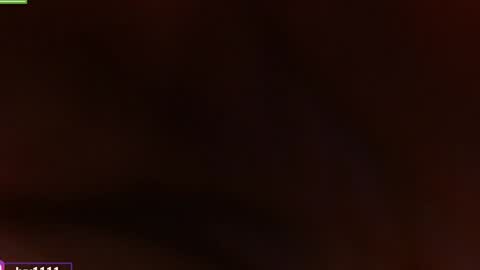 Snapshot of ivy_1111 chatting on 24, 1, 2025 Ivy online show from 24, 1, 2025