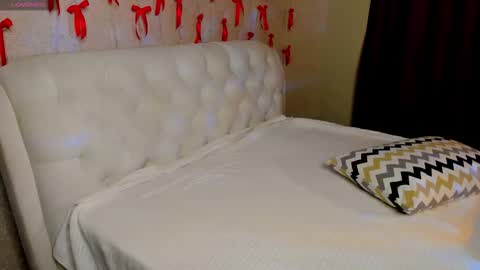 Ivy online show from 25, 2, 2026