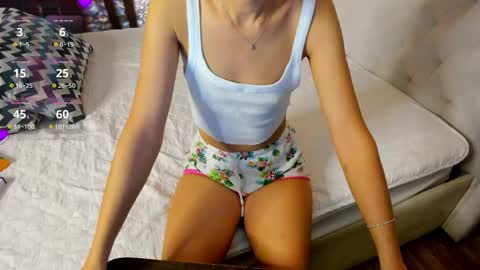 Ivy online show from 16, 4, 2026