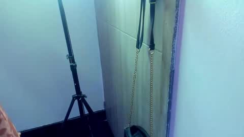 Snapshot of ivy__taylorr chatting on 4, 2, 2025 Diana Rojas online show from 4, 2, 2025