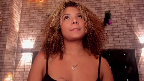 Snapshot of ivy_copper1 chatting on 22, 12, 2024 Ig  ivycopper1  online show from 22, 12, 2024
